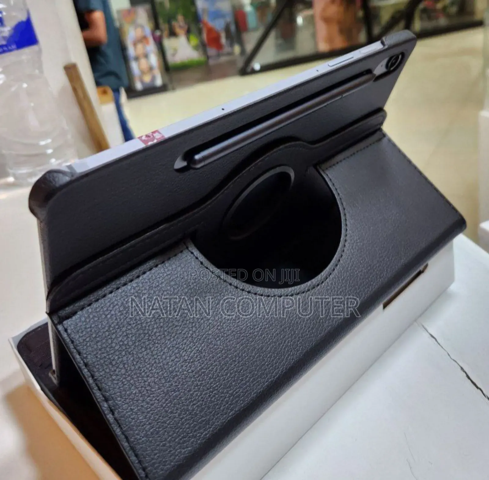 New Samsung Galaxy Tab S9 FE 128 GB