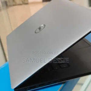 Laptop Dell XPS 13 16GB Intel Core I5 SSD 1T