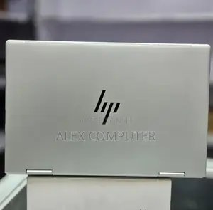 New Laptop HP Envy X360 16GB Intel Core Ultra 7 SSD 512GB