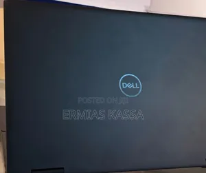 New Laptop Dell Inspiron 15 5548 16GB Intel Core I7 SSD 1T