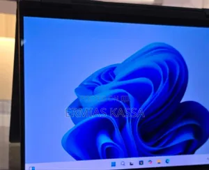 Photo - New Laptop Dell Inspiron 15 5548 16GB Intel Core I7 SSD 1T