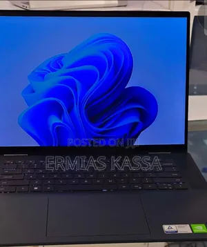 New Laptop Dell Inspiron 15 5548 16GB Intel Core I7 SSD 1T