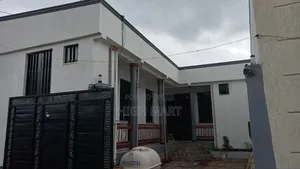 Photo - 3bdrm House in Sululta, Oromia-Finfinne for sale