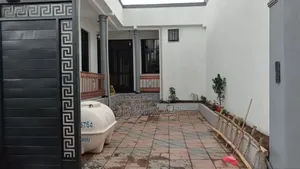 3bdrm House in Sululta, Oromia-Finfinne for sale