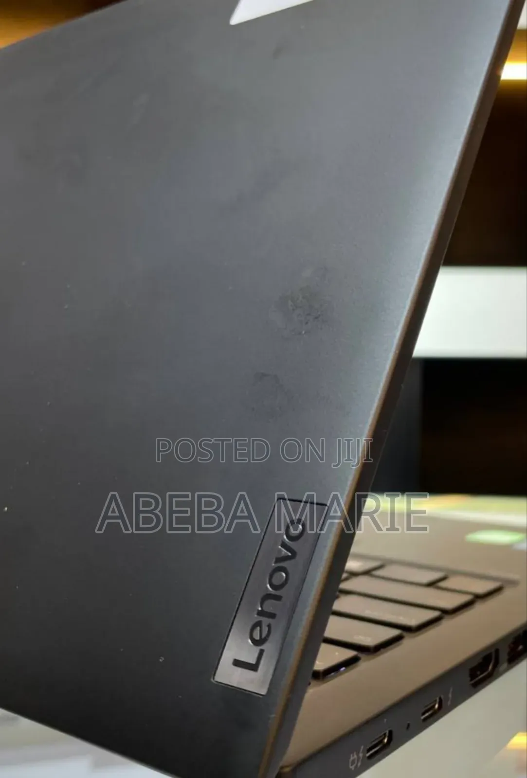 New Laptop Lenovo Thinkpad P14s 32GB Intel Core I7 SSD 1T
