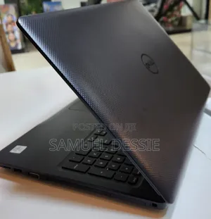 Photo - New Laptop Dell Vostro 1015 8GB Intel Core I5 HDD 1T