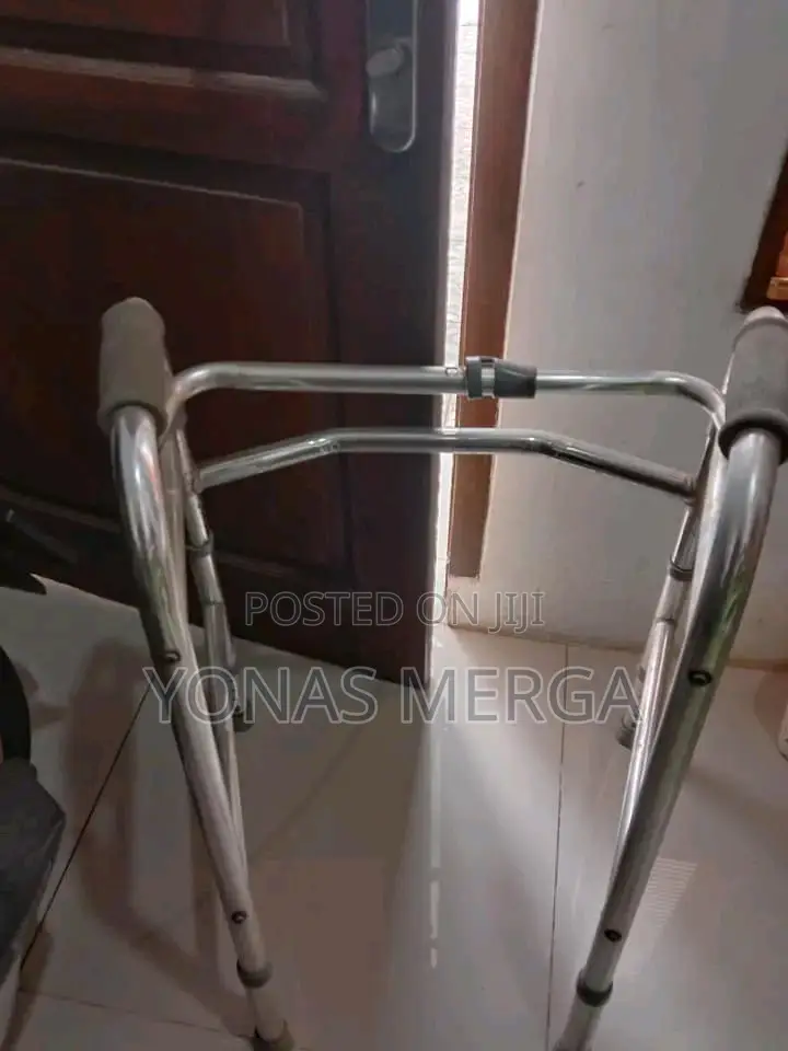 Walking Stick For Balance:Whether You Need Some Add Support