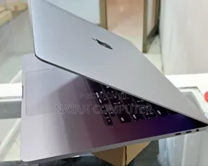 New Laptop Apple MacBook Pro 2019 64GB Intel Core I9 SSD 1T