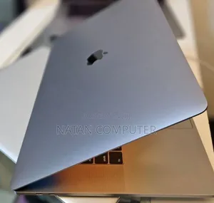 New Laptop Apple MacBook Pro 2019 64GB Intel Core I9 SSD 1T