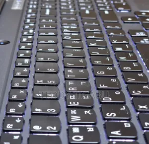 New Laptop Lenovo Legion 5 16GB AMD Ryzen 7 SSD 256GB