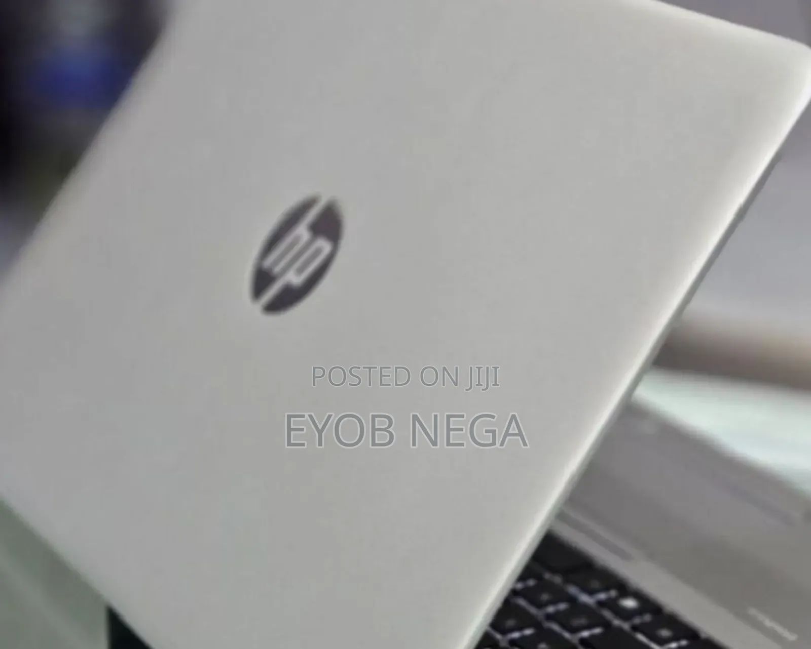 Laptop HP EliteBook 840 G3 8GB Intel Core I7 SSD 512GB