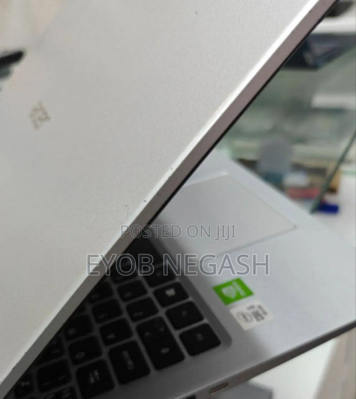 New Laptop Acer Aspire 5 8GB Intel Core I5 SSD 512GB