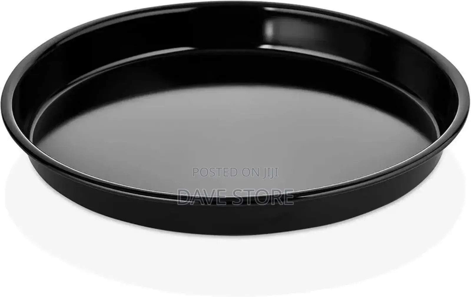 Akel Oven With Double Hot Plate Stove