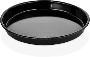 Akel Oven With Double Hot Plate Stove