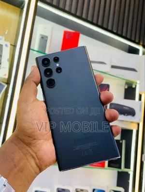 Samsung Galaxy S22 Ultra 256 GB