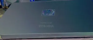 New Laptop HP Pavilion 14 16GB Intel Core I7 SSD 512GB