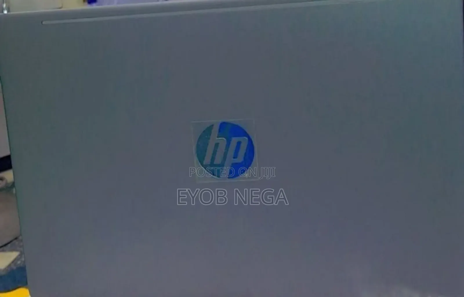 New Laptop HP Pavilion 14 16GB Intel Core I7 SSD 512GB
