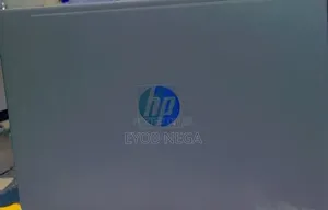 New Laptop HP Pavilion 14 16GB Intel Core I7 SSD 512GB