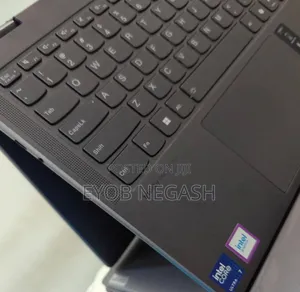 Photo - New Laptop Lenovo Yoga 7i 16GB Intel Core Ultra 7 SSD 1T