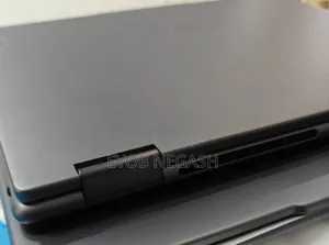 New Laptop Lenovo Yoga 7i 16GB Intel Core Ultra 7 SSD 1T