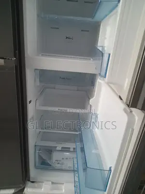 Samsung Frige 310l