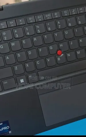 New Laptop Lenovo Thinkpad X1 Yoga 32GB Intel Core I7 SSD 1T