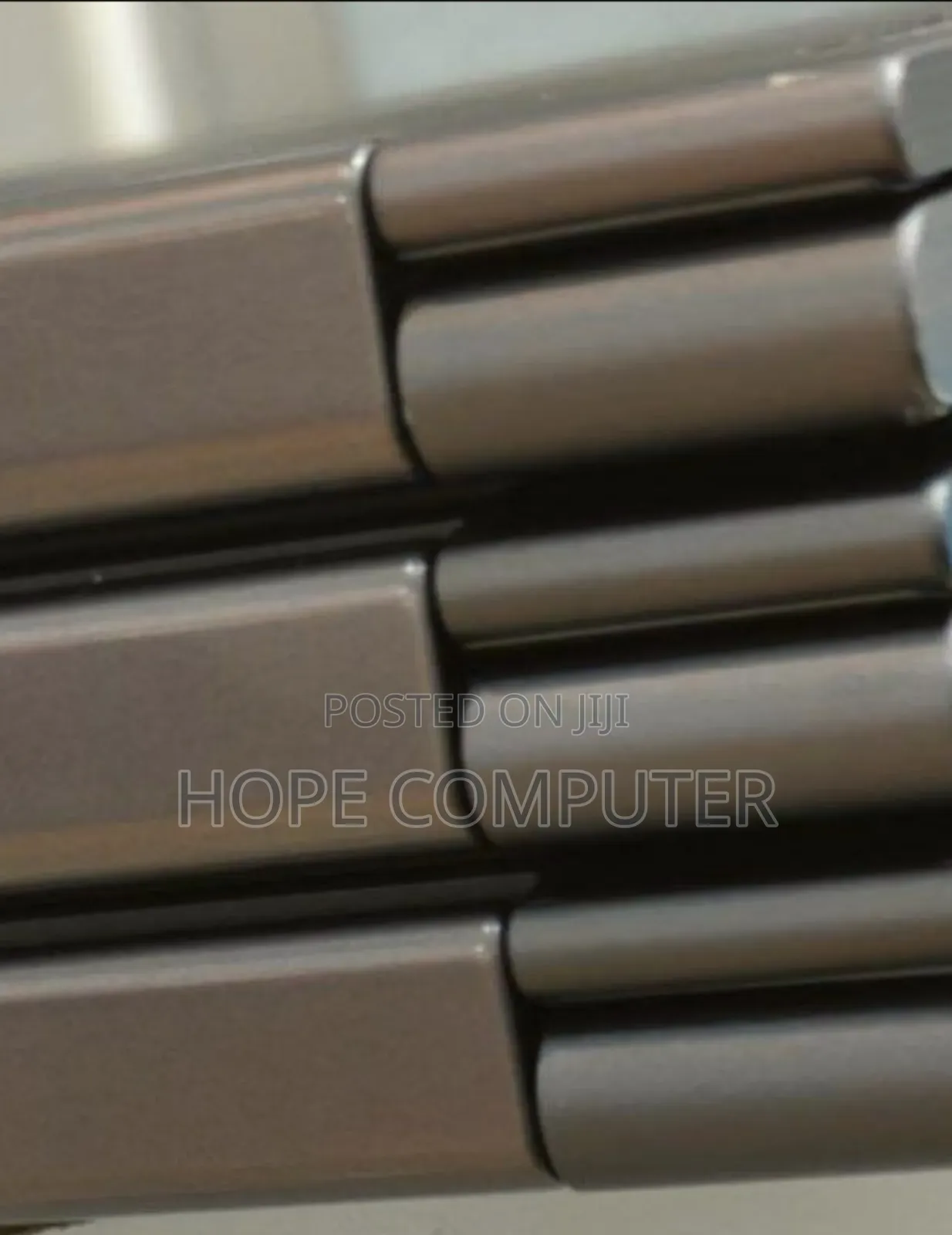 New Laptop Lenovo Thinkpad X1 Yoga 32GB Intel Core I7 SSD 1T