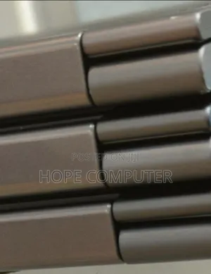 New Laptop Lenovo Thinkpad X1 Yoga 32GB Intel Core I7 SSD 1T