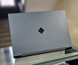 New Laptop HP Omen 16 32GB Intel Core I7 SSD 1T