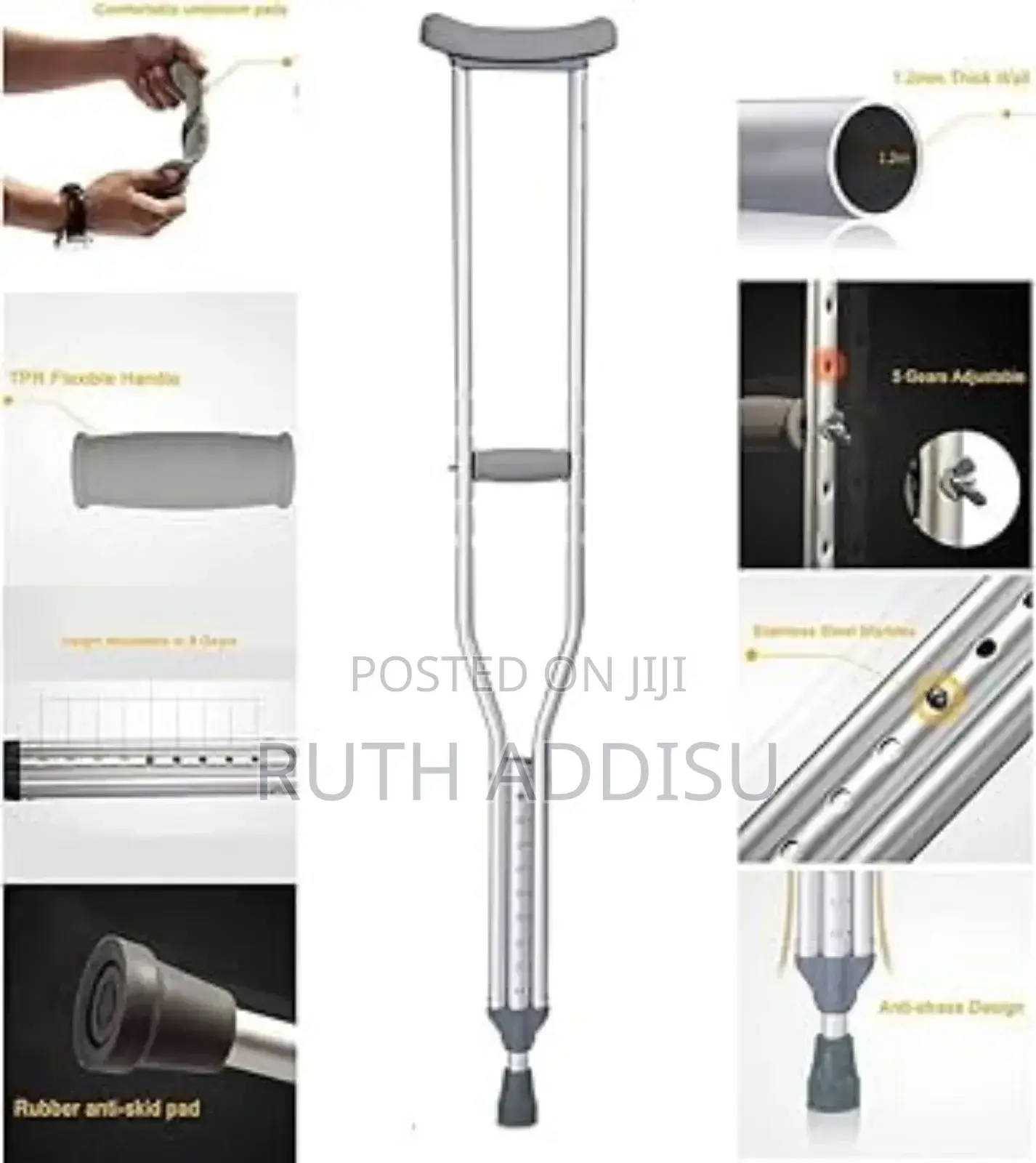 Crutches7詹crutches2被crutches0鬥crutches3受crutches2米crutches