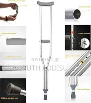 Crutches7詹crutches2被crutches0鬥crutches3受crutches2米crutches