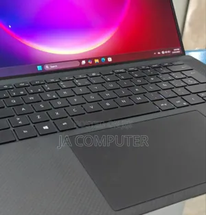 Photo - New Laptop Dell XPS 15 16GB Intel Core I7 SSD 512GB