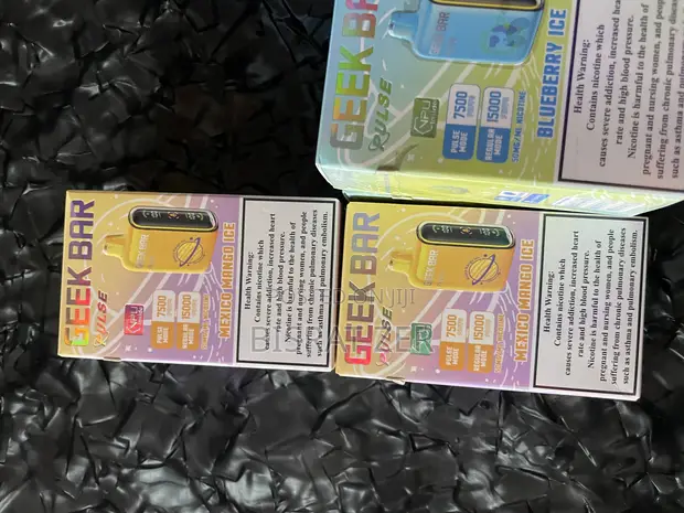 pink lemonade geek bar. Geek Bar Wholesale (@Geekbarwholesale) • Facebook main image 1