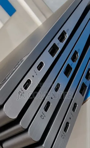 New Laptop Lenovo Thinkpad X1 Yoga 32GB Intel Core I7 SSD 1T