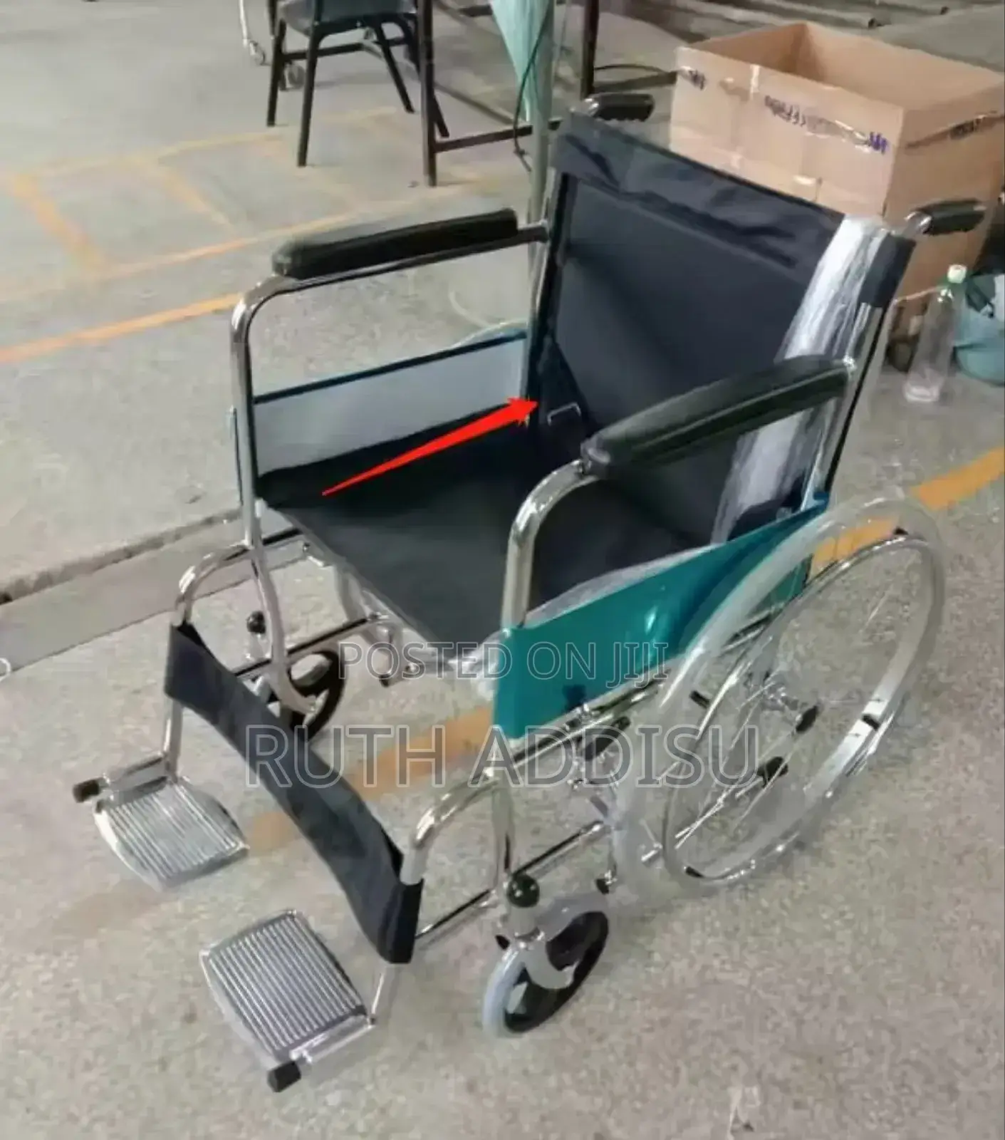 Wheelchair7凳wheelchair0多wheelchair9起wheelchair7只wheelchair