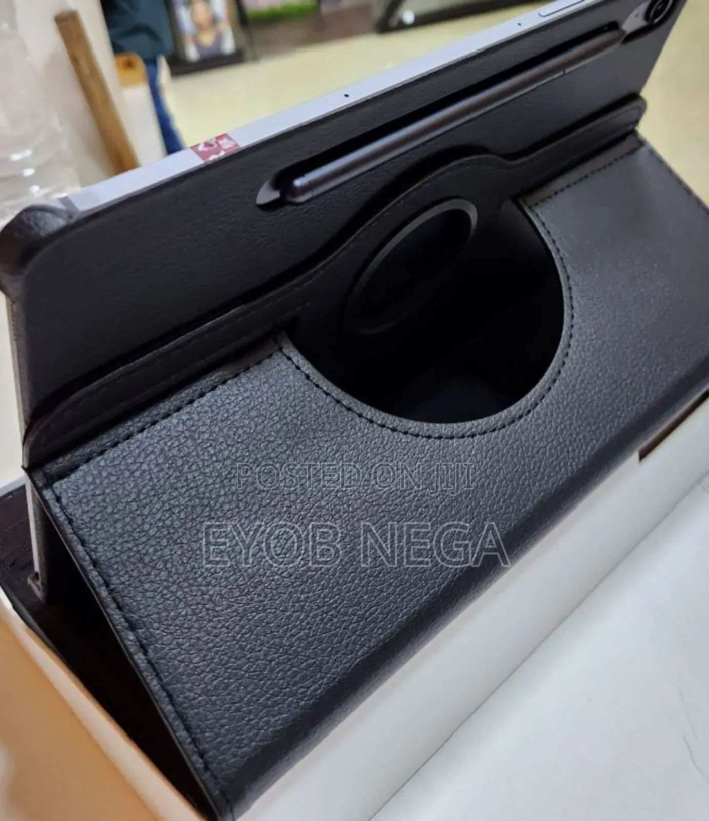 New Samsung Galaxy Tab S9 FE 128 GB