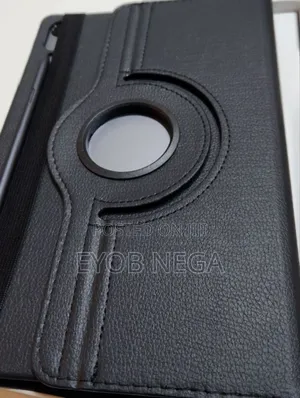 New Samsung Galaxy Tab S9 FE 128 GB