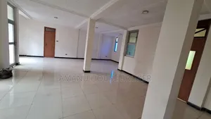 Photo - አስቸኳይ የሚከራይ ቢሮ አአ ወሎ ሰፈር