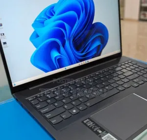 Photo - New Laptop Lenovo Yoga 2 32GB Intel Core I7 SSD 1T