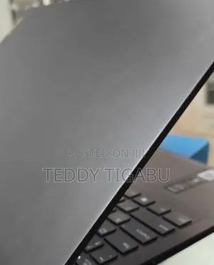 New Laptop Lenovo Yoga 2 32GB Intel Core I7 SSD 1T