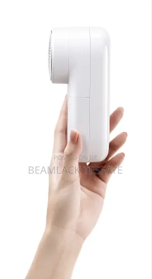 Xiaomi Mijia Portable Lint Remover Original High-Quality