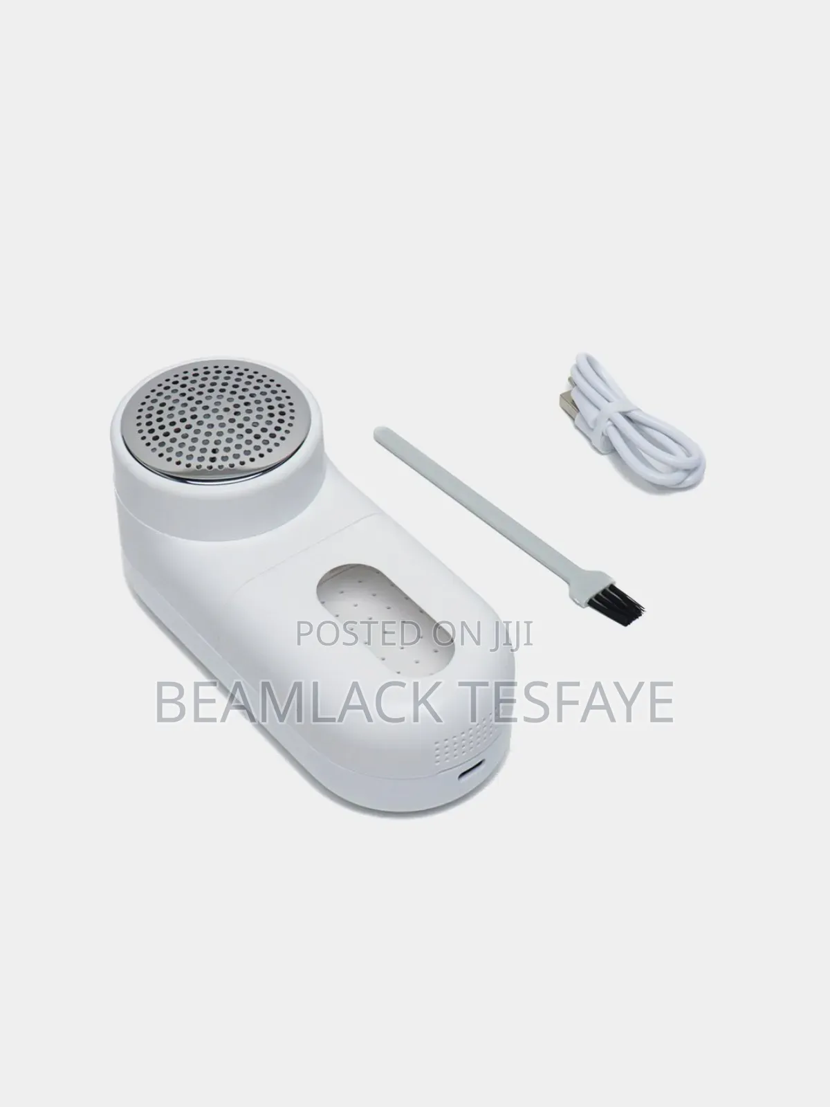 Xiaomi Mijia Portable Lint Remover Original High-Quality