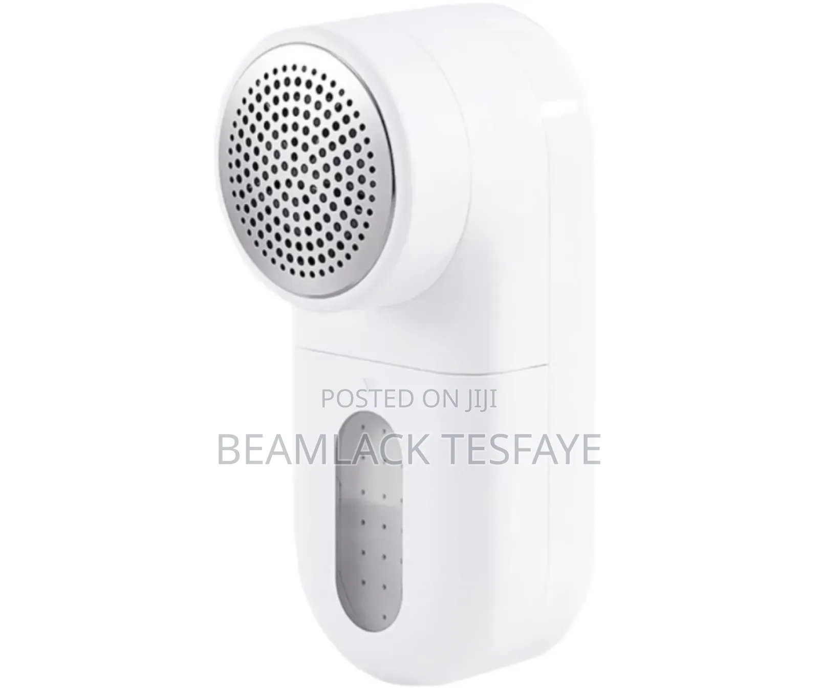 Xiaomi Mijia Portable Lint Remover Original High-Quality