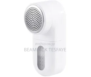 Xiaomi Mijia Portable Lint Remover Original High-Quality