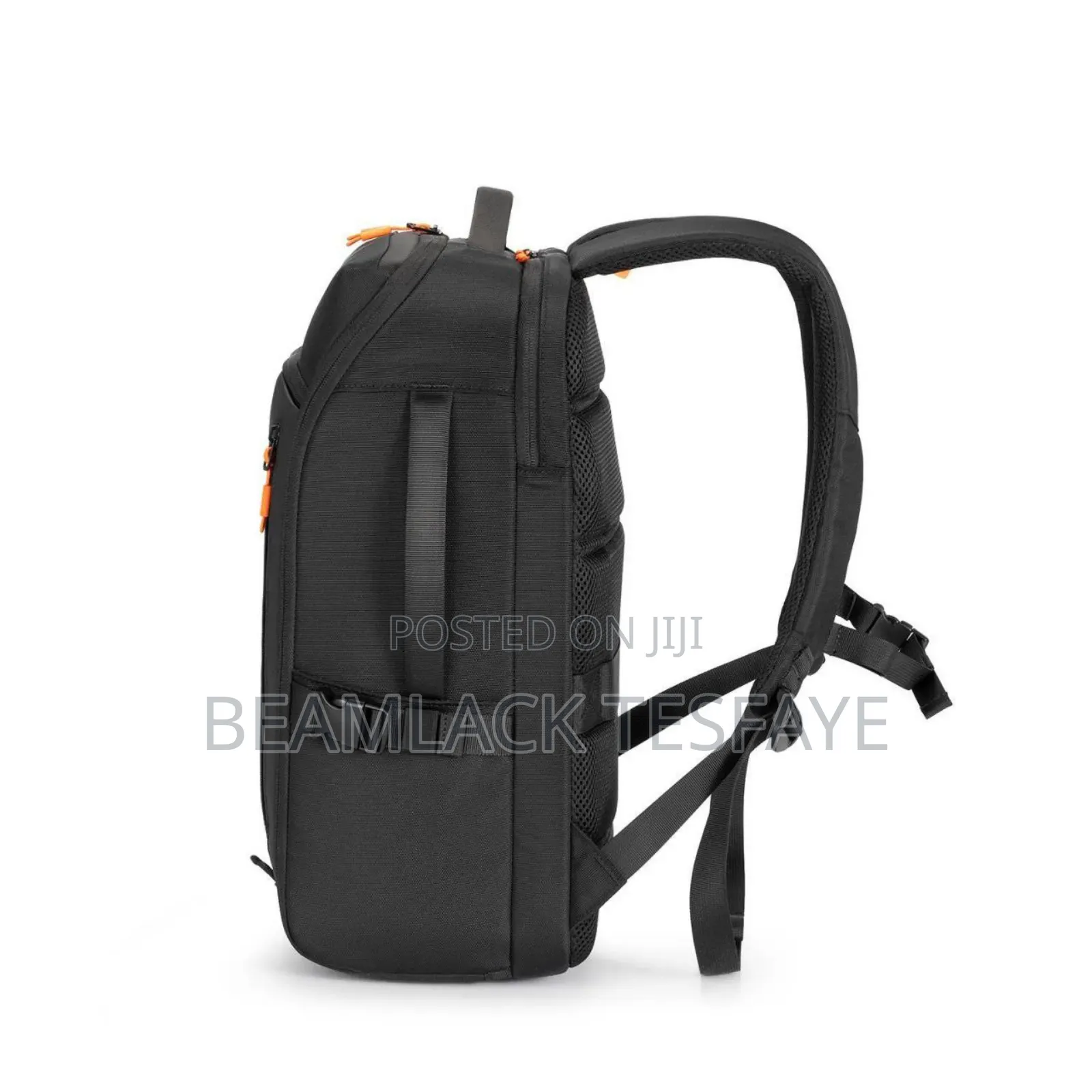 Porodo Gaming Ps5 Storage Laptop Backpack
 Original