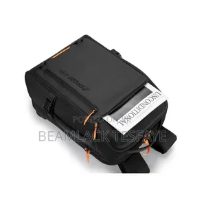 Porodo Gaming Ps5 Storage Laptop Backpack
 Original