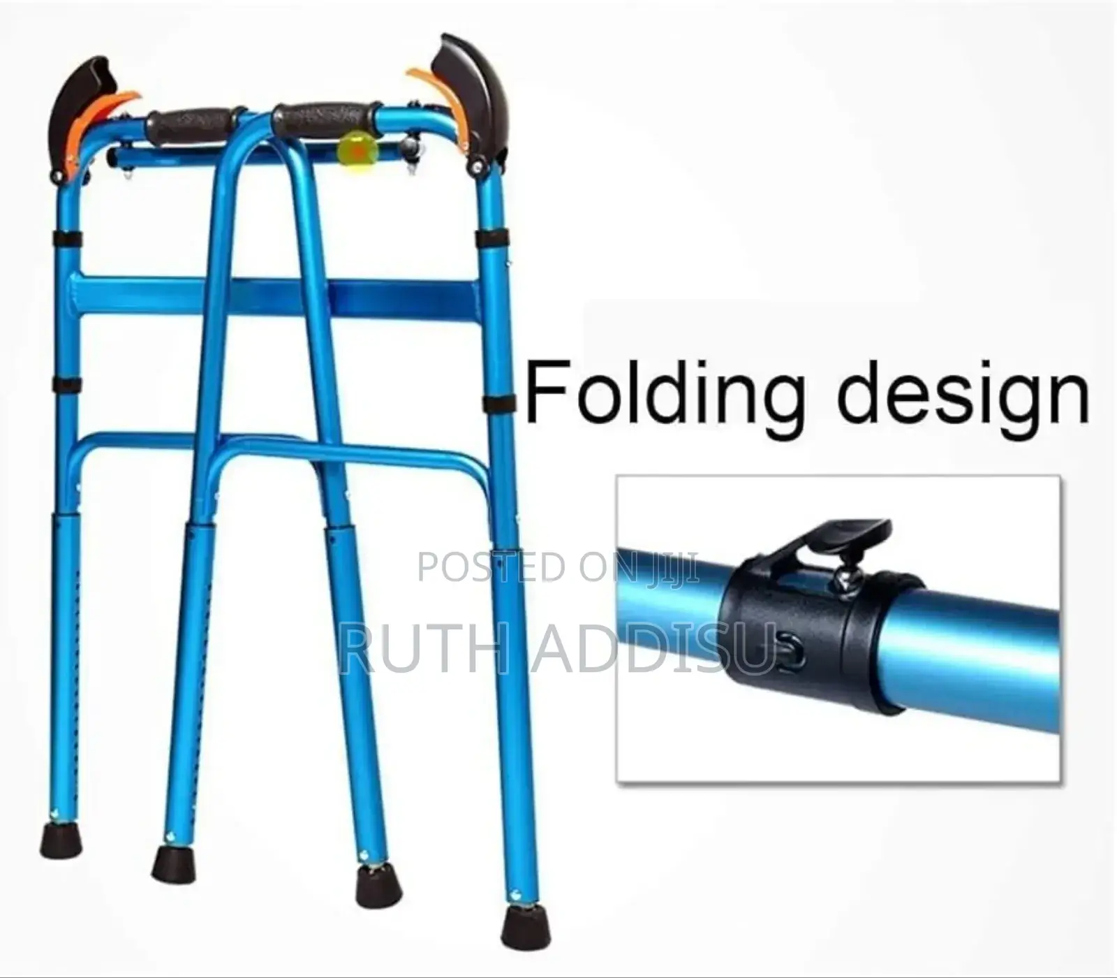 Walker4用walker誨walker2棟walker7受walker0政walker4銳walker New