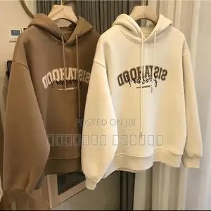 Stylish Hoodies – Premium Quality | Multiple Colors Sizes