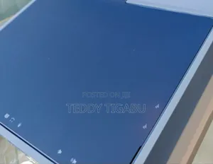 New Microsoft Surface Pro 11th Edition, a Copilot+ PC 16GB SSD 512GB