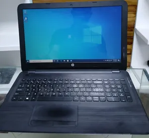 Photo - New Laptop HP Stream Notebook 4GB Intel Core I3 HDD 500GB